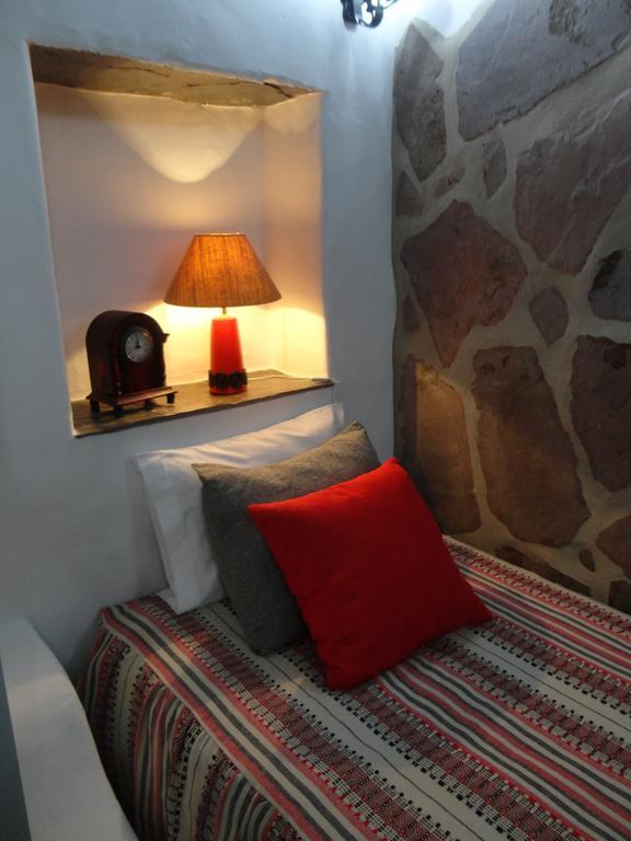 Casa Daterra Monsaraz Bagian luar foto