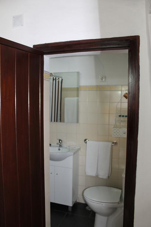 Casa Daterra Monsaraz Ruang foto