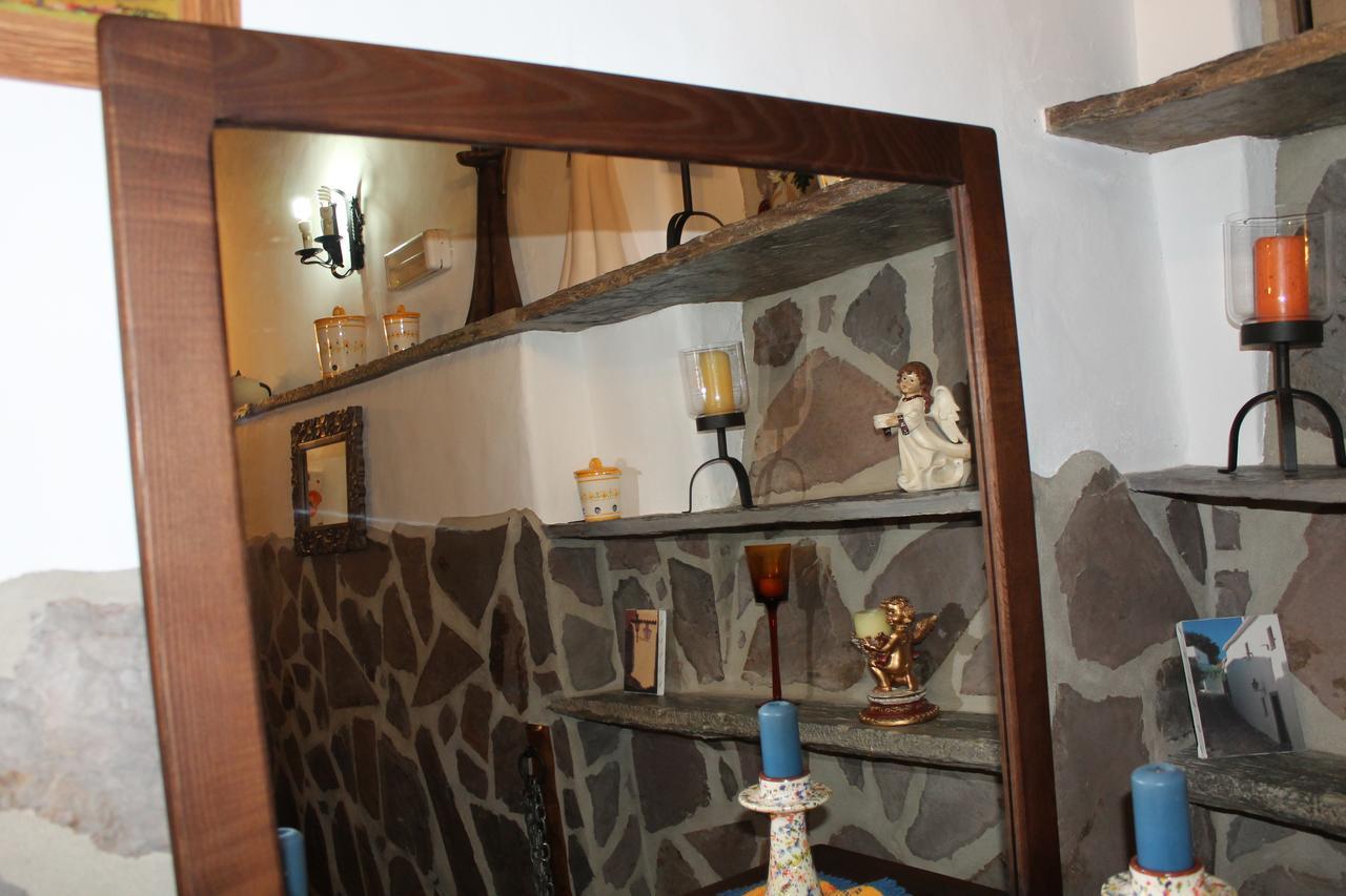 Casa Daterra Monsaraz Bagian luar foto